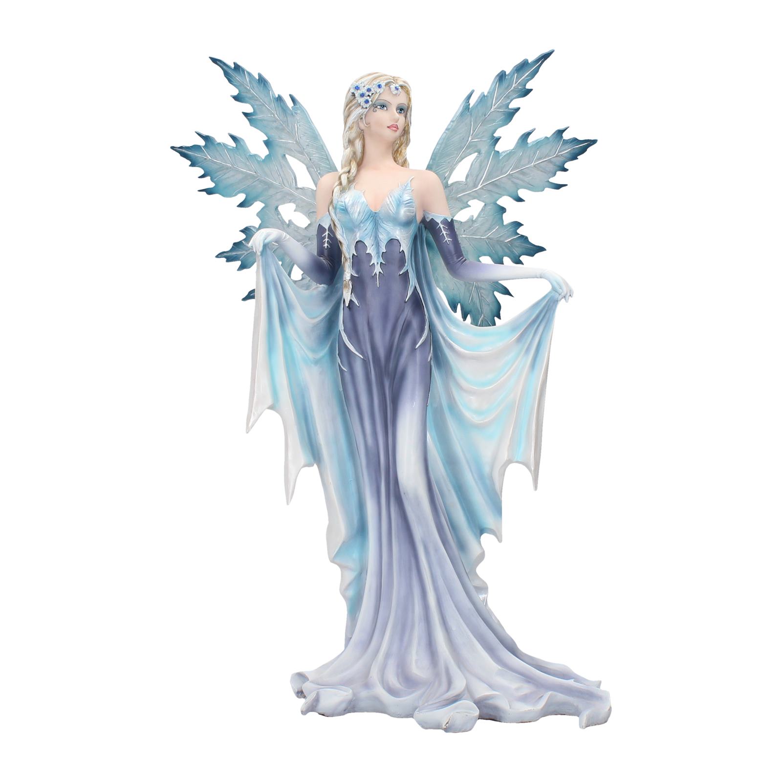 Nemesis Now Aurora