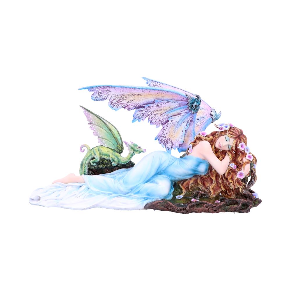 Nemesis Now Dreamer