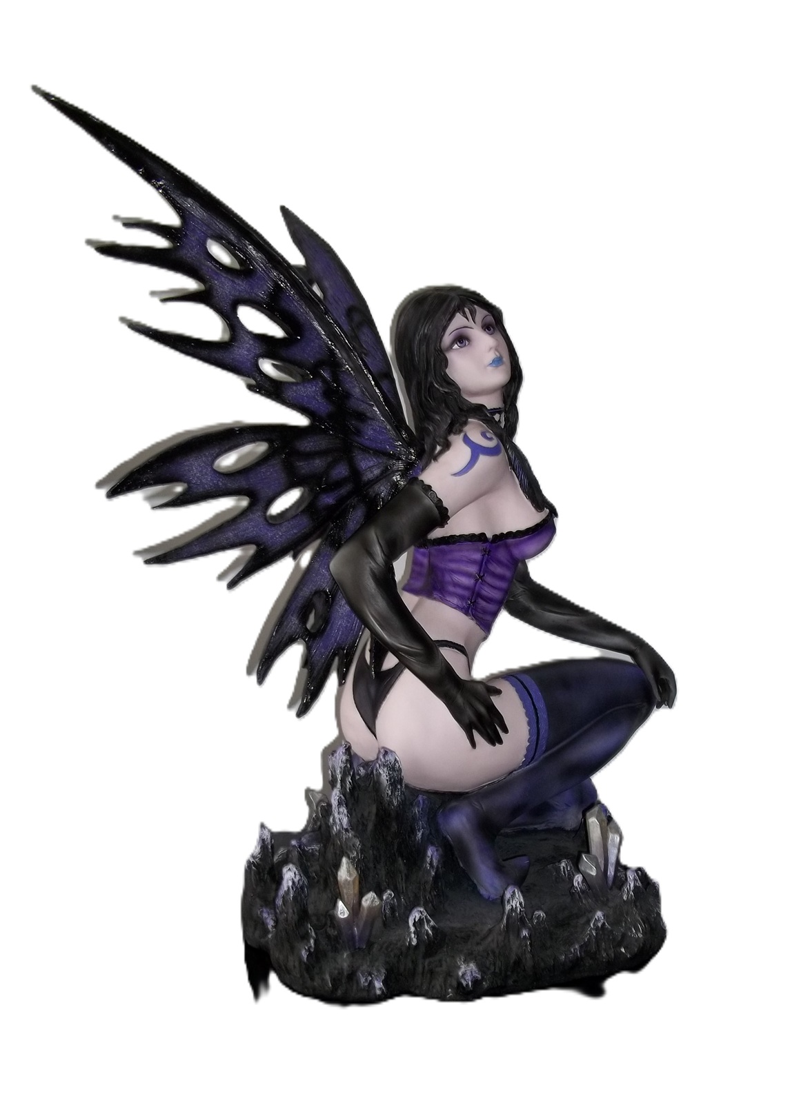 Nemesis Now Anita