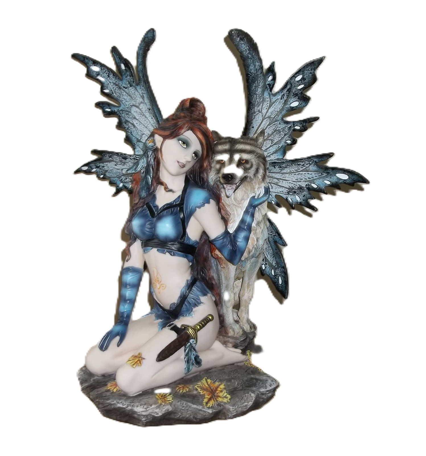 Nemesis Now Celeste